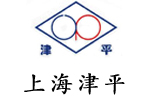上海津平科學儀器有限公司